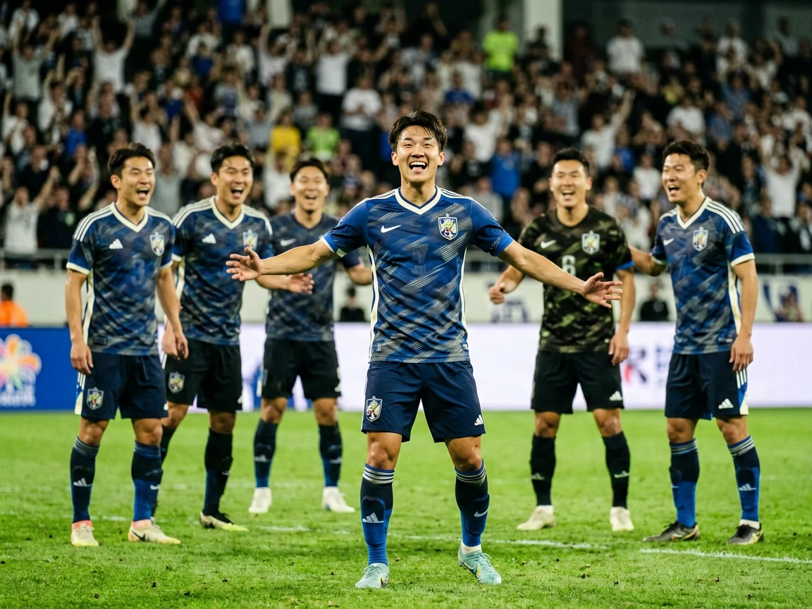 CJ斯特劳德持续高光表现引领德州人冲击季后赛席位
