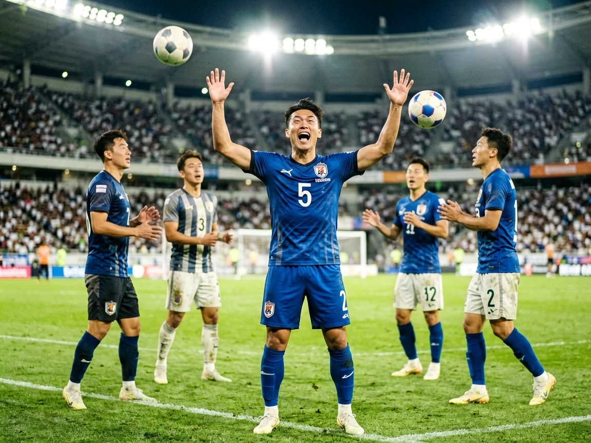 CJ斯特劳德斩获生涯新里程碑赛场发挥获业内一致好评