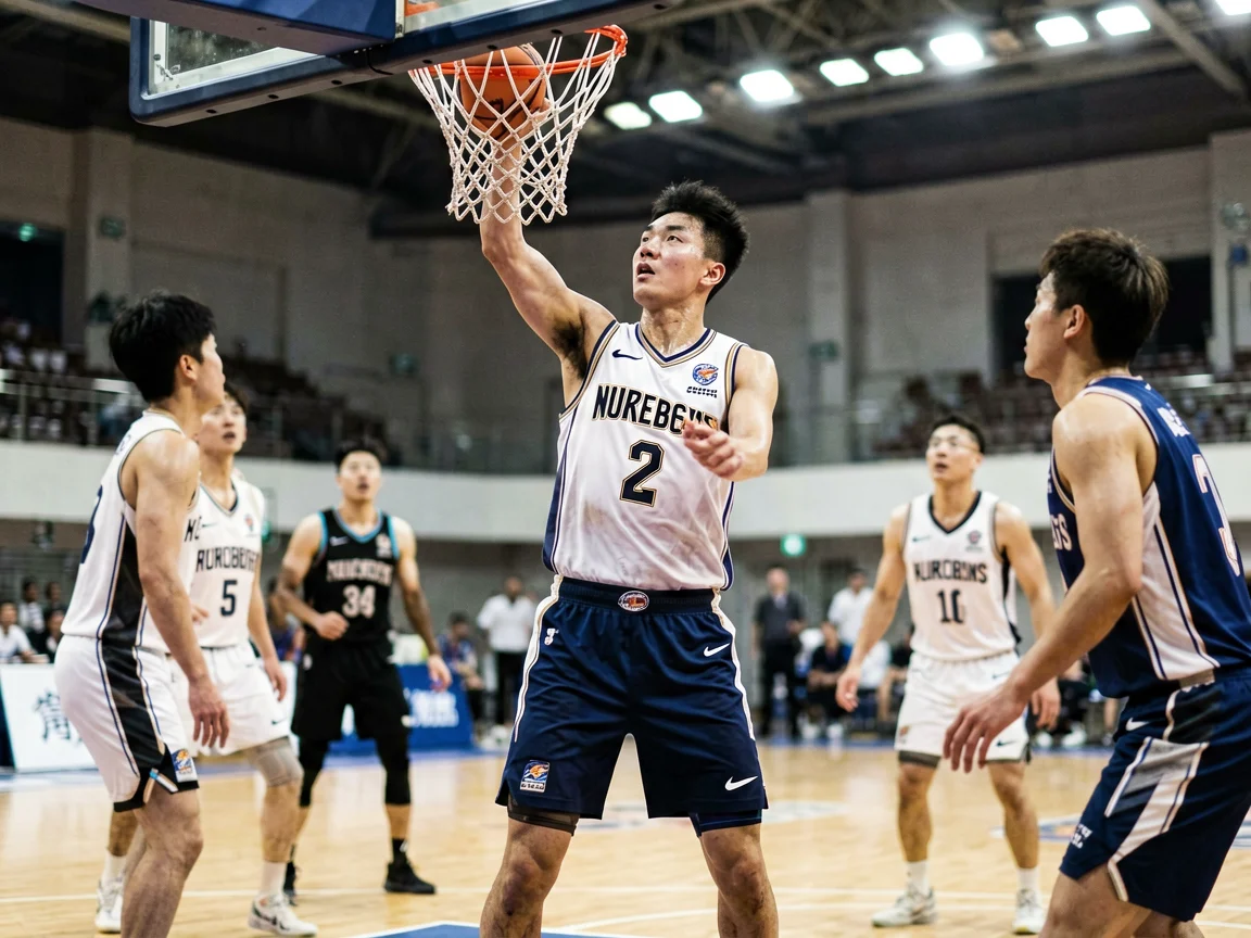 武大靖确认出战米兰冬奥短道名将备赛状态引全网关注