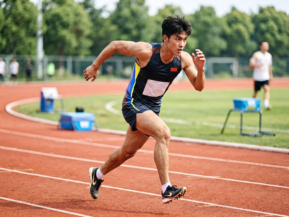 格瓦迪奥尔俱乐部最新赛场表现与相关转会传闻梳理