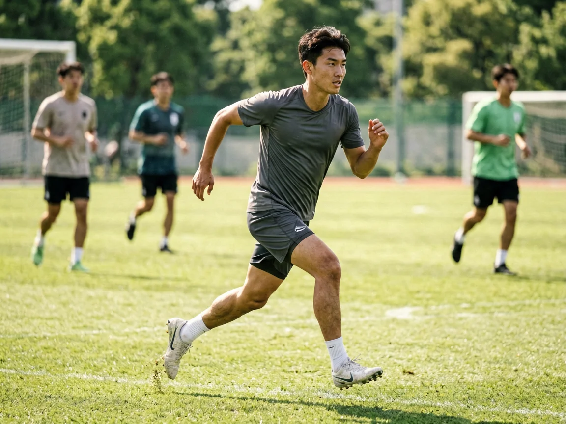 阿斯顿维拉客场出征英超全力抢分冲击欧战资格