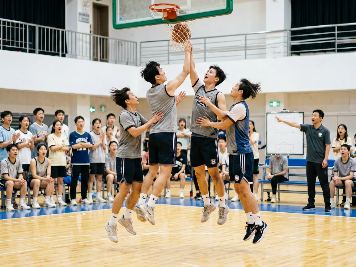 欧冠赛场经典战术盘点借鉴历史经验解锁赛事取胜密码