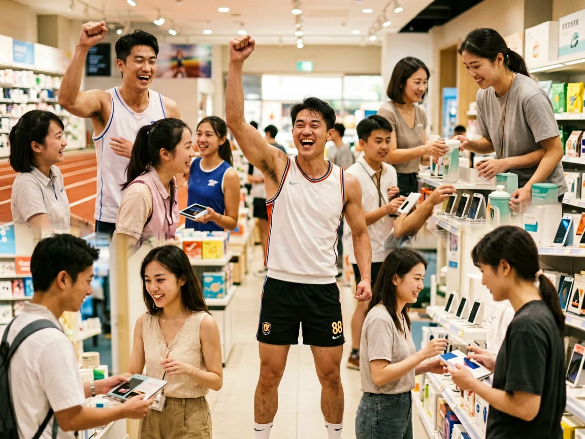 锡安率队连战连捷全力向NBA总决赛发起冲击