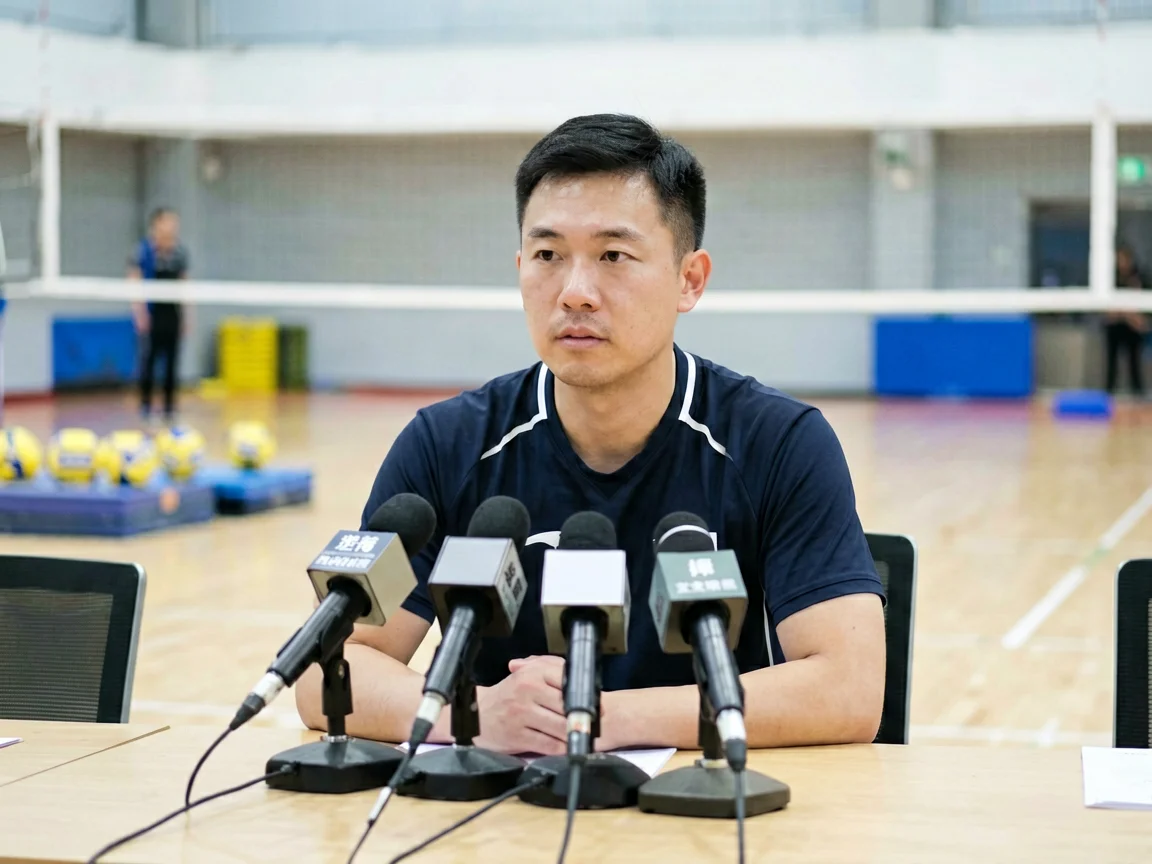 体育排名权威性从何而来专业机构评定标准全解析