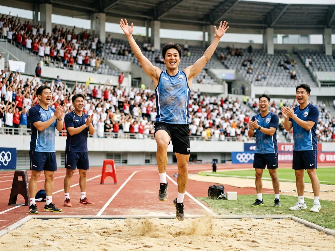 2024年佩佩最新身价出炉生涯估值变化全梳理