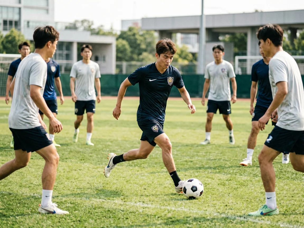 2026世界杯小组赛完整赛程各组对阵开球时间全汇总