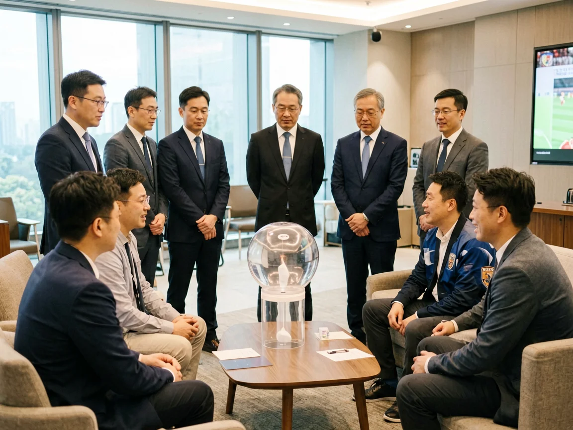OMG对阵LCK顶尖战队历年交锋名场面全盘点