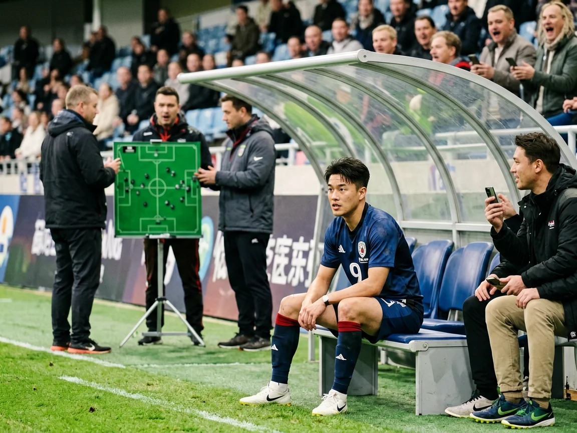 石智勇全力备战洛杉矶奥运冲击男子举重项目金牌
