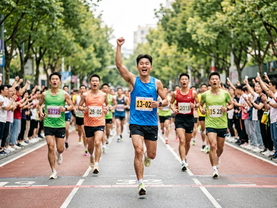 篮球赛事深度分析解码赛场技术与战术的精彩碰撞